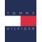 [D:F9B3]Tommy MEN'S[D:F9B6]