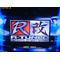 ★Ｒ☆改ＵＳＲ★塾